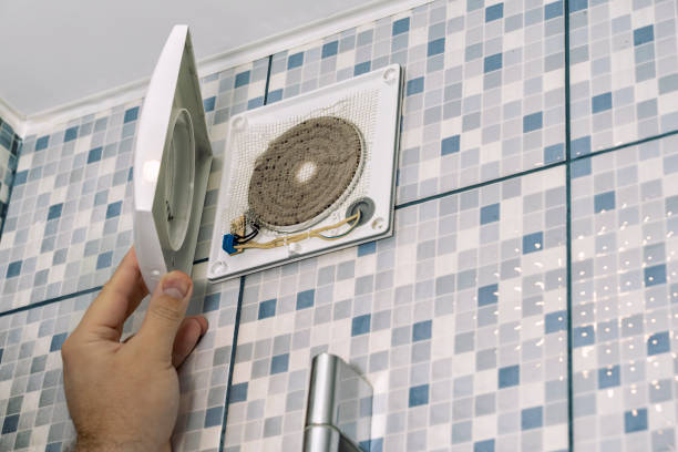 Best Best Air Duct Cleaning Company  in Temesl Valley, CA