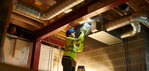 Best Affordable Air Duct Cleaning  in Temesl Valley, CA