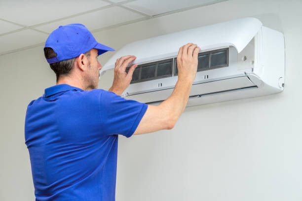 Best Affordable HVAC Duct Cleaning  in Temesl Valley, CA
