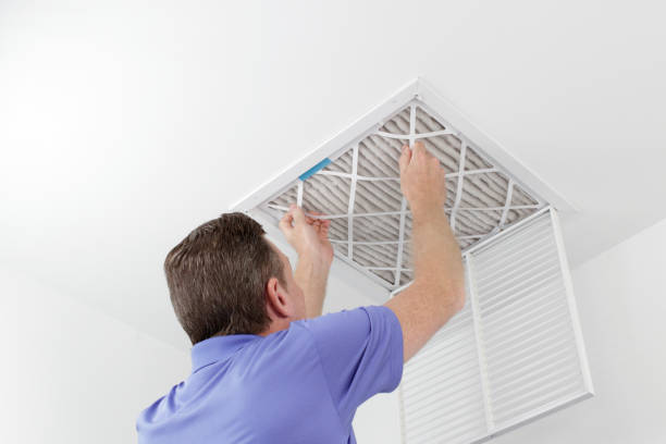 Best Affordable Duct Cleaning Services  in Temesl Valley, CA